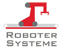 Robotersysteme