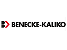 BENECKE-KALIKO