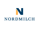 NORDMILCH